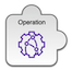 Icon Operation.png