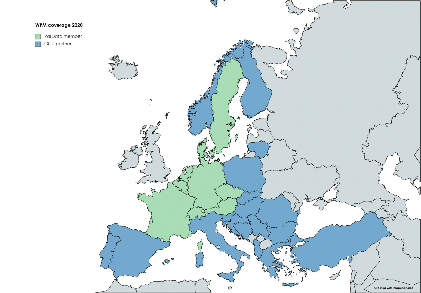 WPM coverage.png